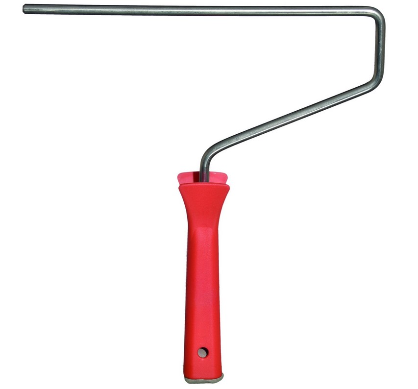 Yachticon Farbrollen Bügel Artmiral  25cm