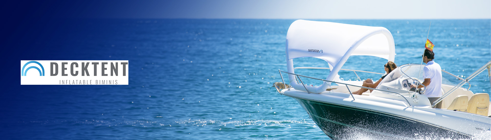 biminis-sonnenschutz-landingpage-header-decktent-bild-002