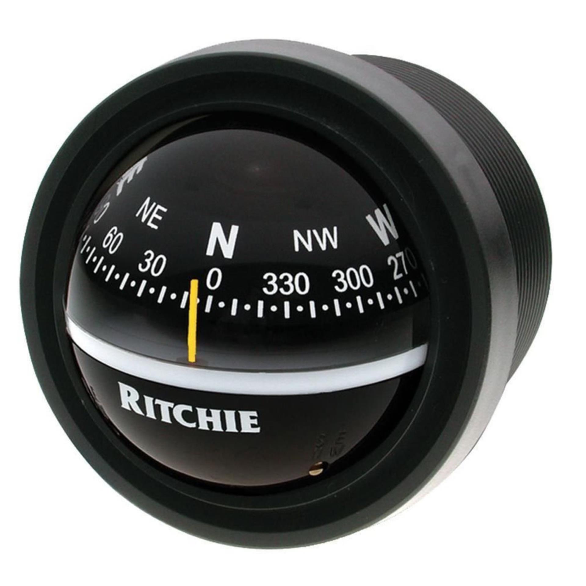 Ritchie Kompass V-57 S.2