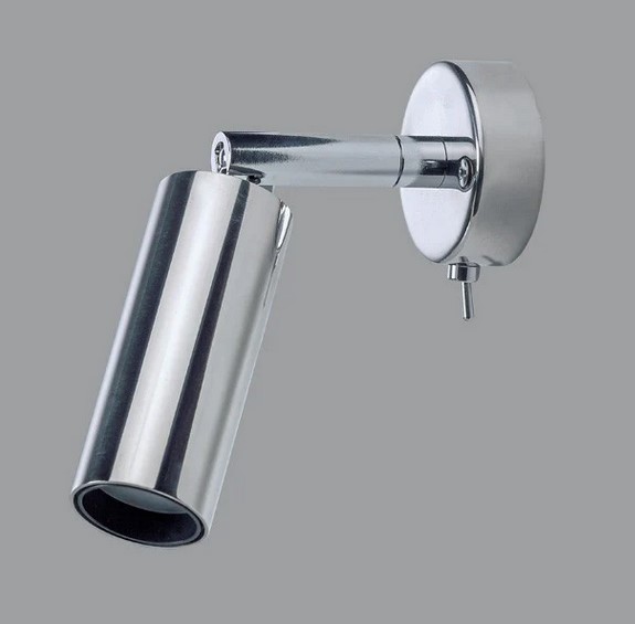 Cabin Denmark Cabin T- LED Strahler 1,2W LED 12-24V