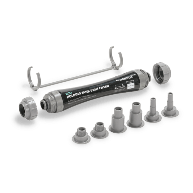 Dometic Sealand / Dometic Geruchsfilter DVF
