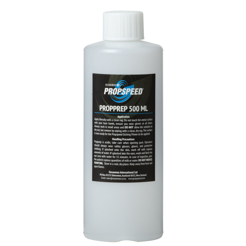 PROPSPEED Propprep, 500 ml
