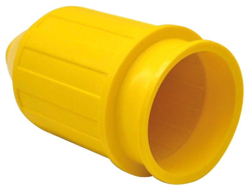 Marinco Gummikappe für O146361