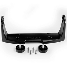 Lowrance Eagle 9 Gimble Bracket