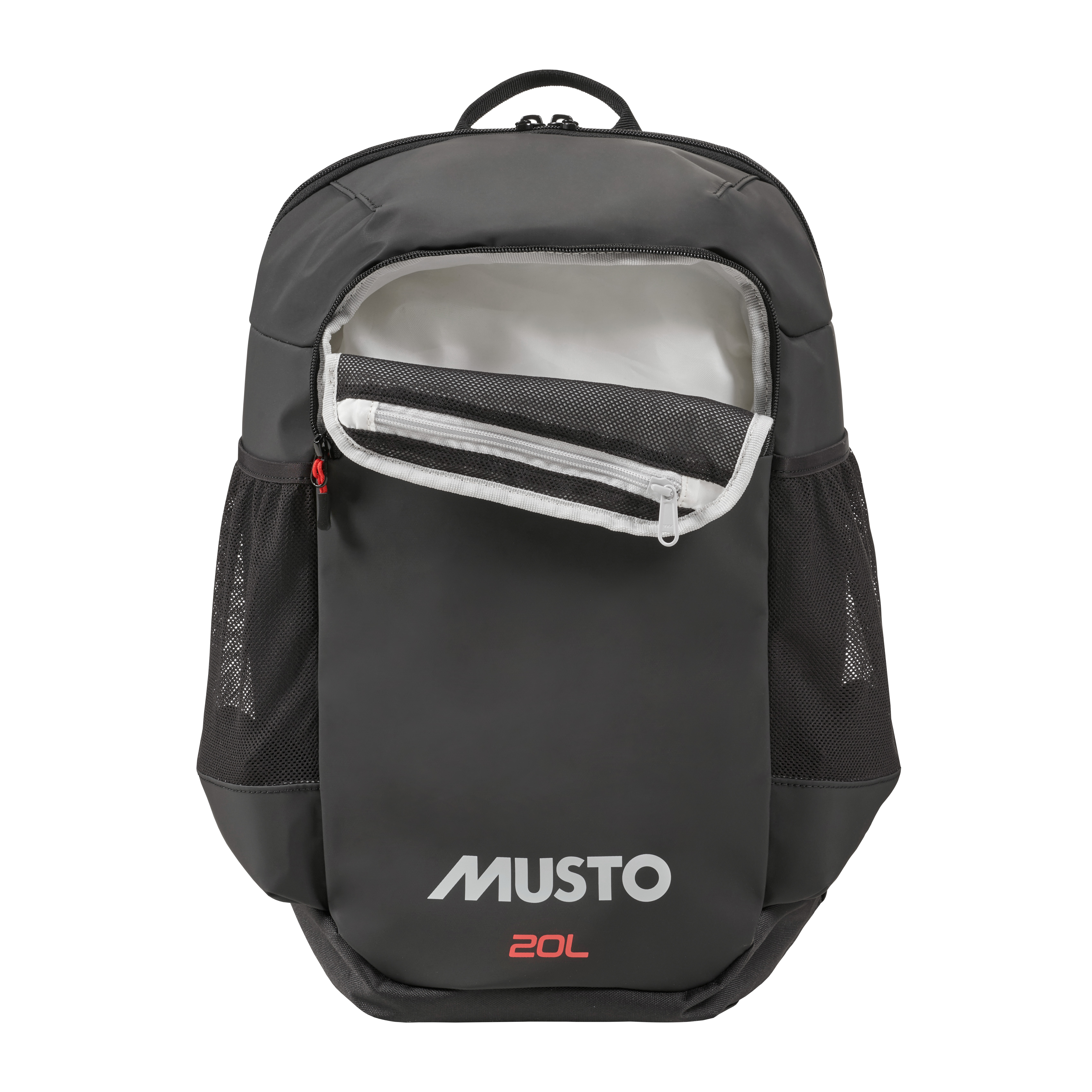 Musto20l Rucksack