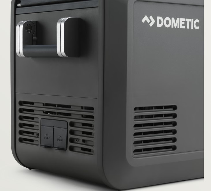 Dometic CFX5-25 12/24/230V