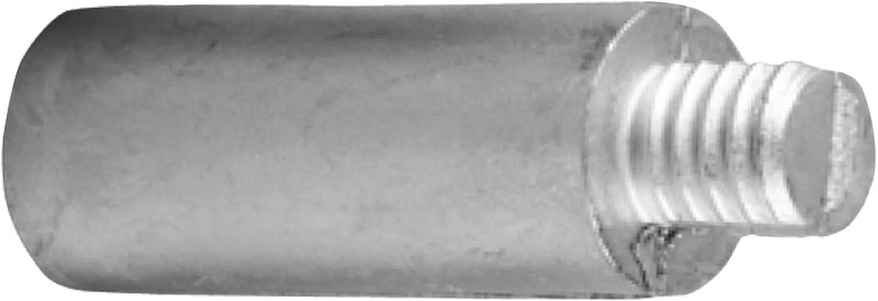 Osculati Zinkanode Stift für Volvo (800476)