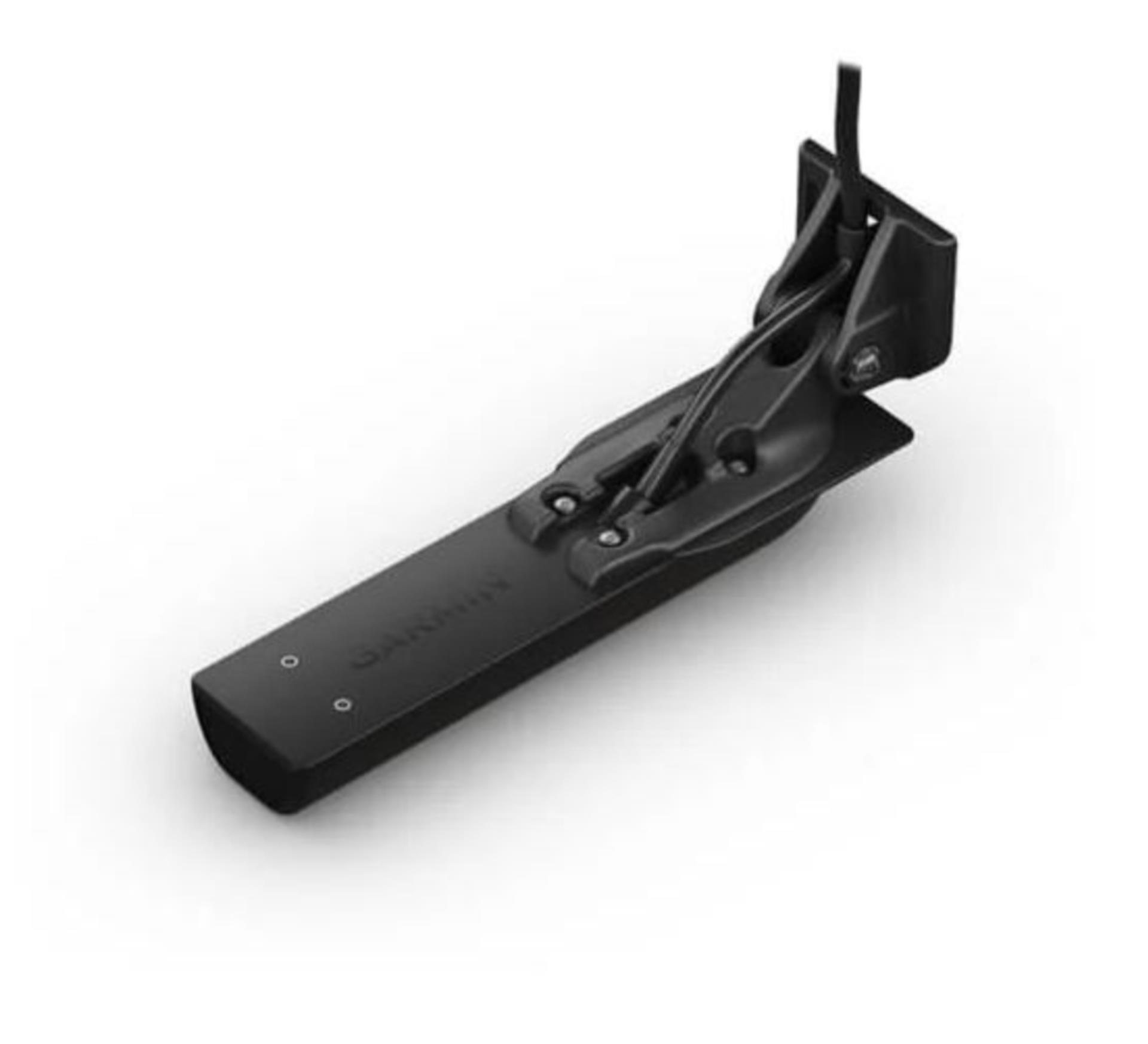 Garmin GT56UHD-TM  Geber