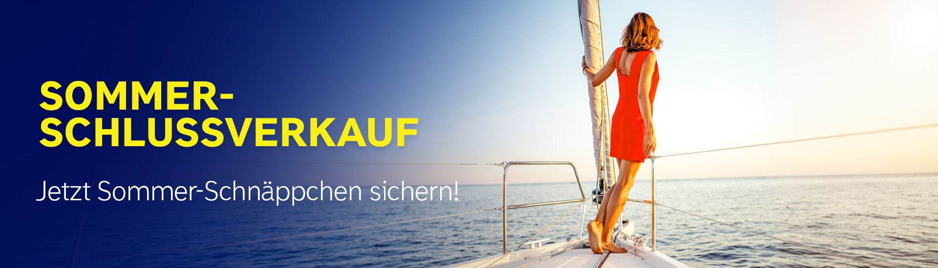 sommer-schlussverkauf-2026-header-bild-000