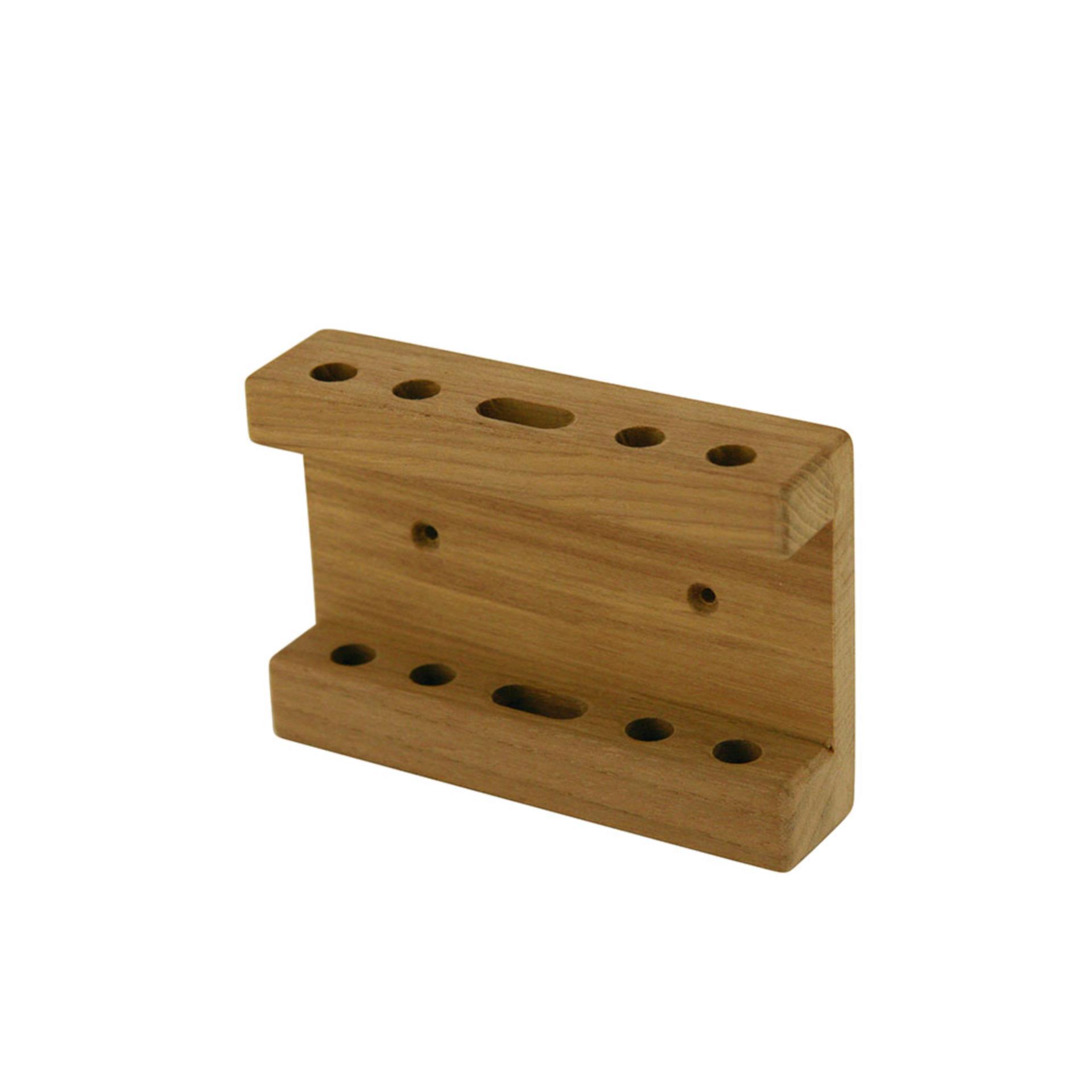 ARC Marine Mini Navigator (12 x 8 x 2,8 cm)