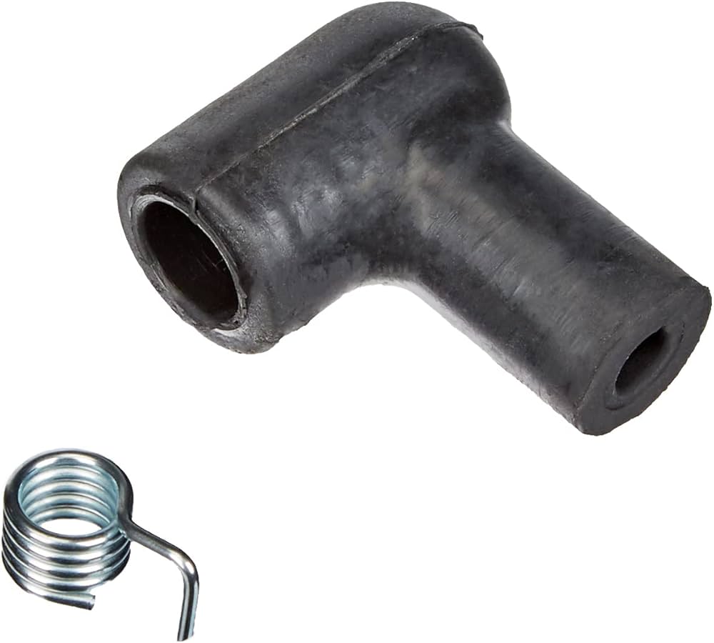 Osculati Universal Zündkerzenstecker