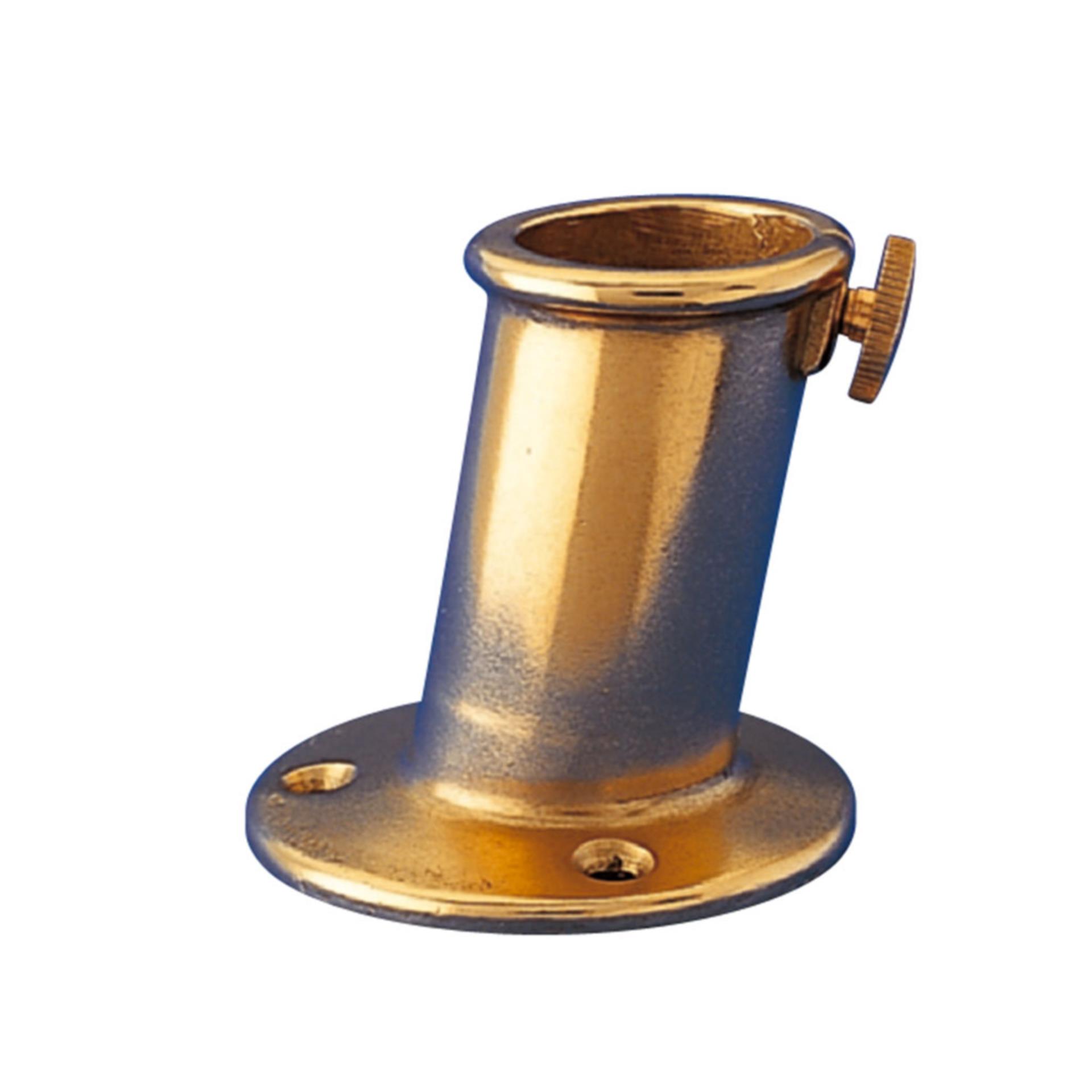 ARC Marine FLAGGENSTOCKHALTER