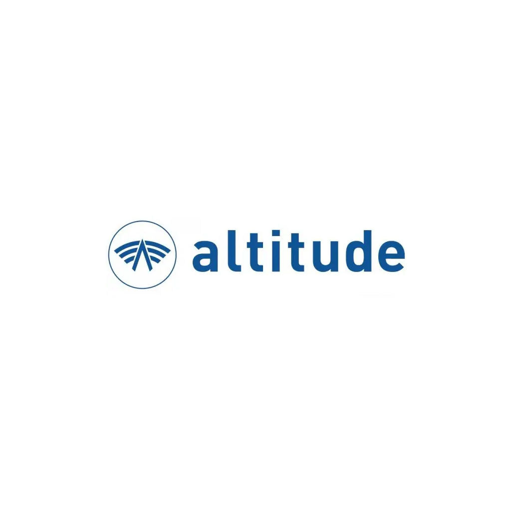 Altitude