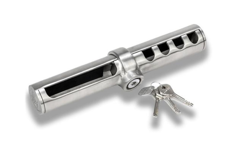 Lockk Aussenbordmotorschloss OBL1