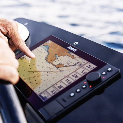 top-kategorien-Seekartenplotter-05