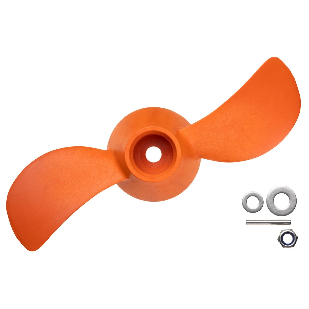 Torqeedo Propeller A 11 x 8 WDR für Travel XP