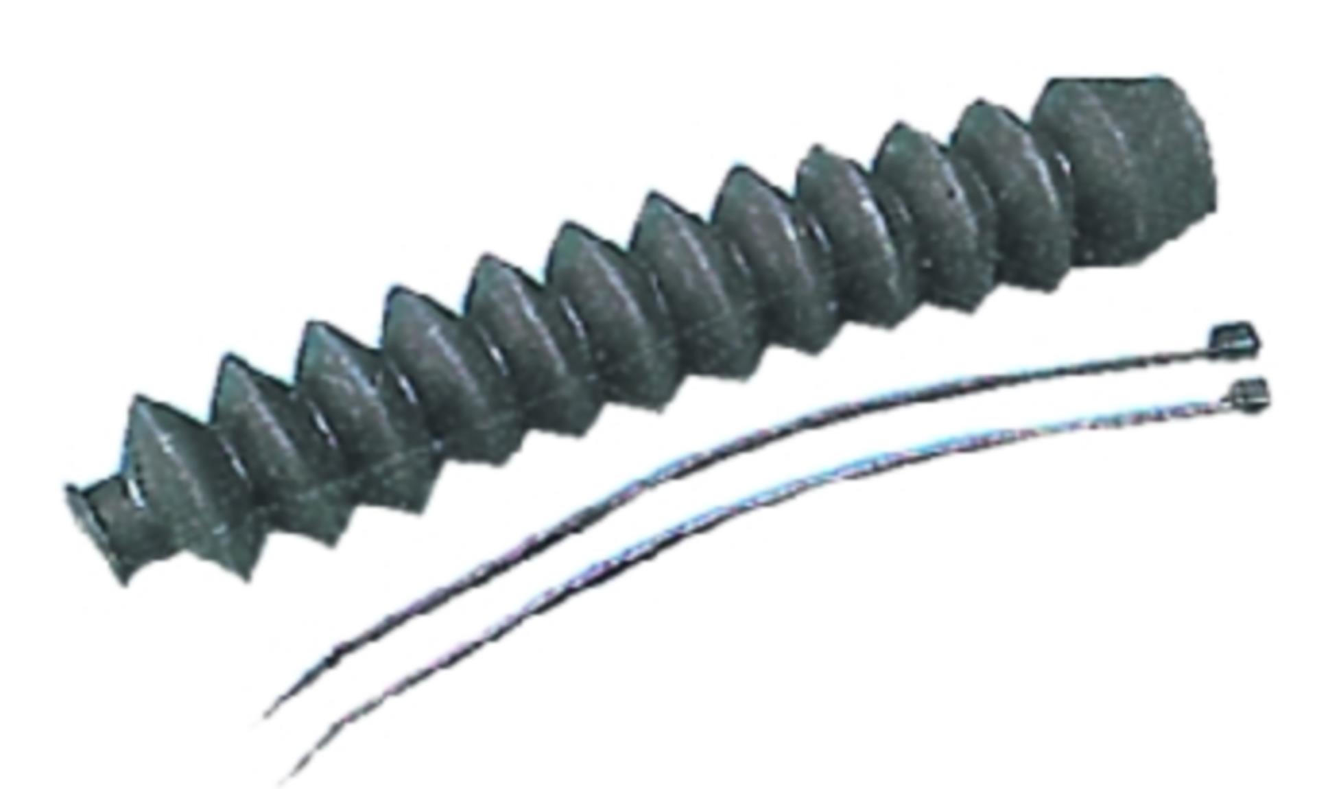 Osculati Kabelschutz Osculati Kabelschutz