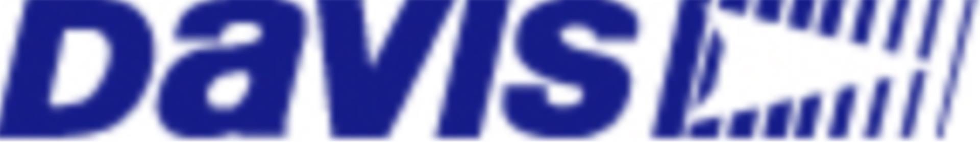 Davis Prop Sox, Propellerschutz Davis Prop Sox, Propellerschutz