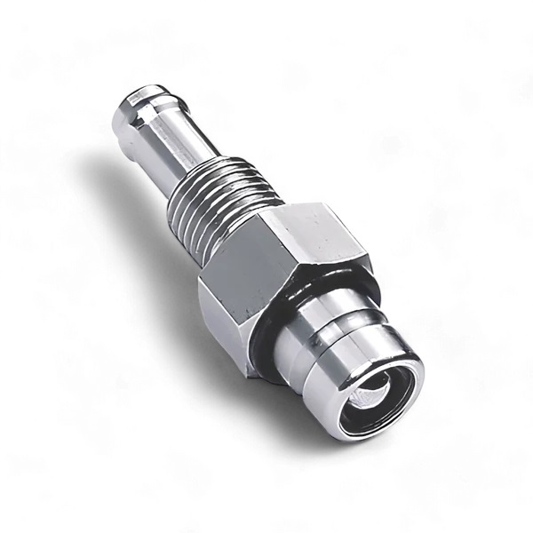 Suzuki Marine Suzuki Motoranschluss, 11 mmØ