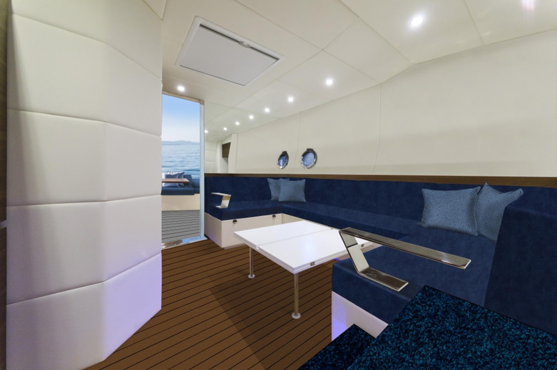 Gisa Tex Gisatex Skylon Wand- & Deckenverkleidung, weiß 0110K per Meter Gisa Tex Gisatex Skylon Wand- & Deckenverkleidung, weiß 0110K per Meter