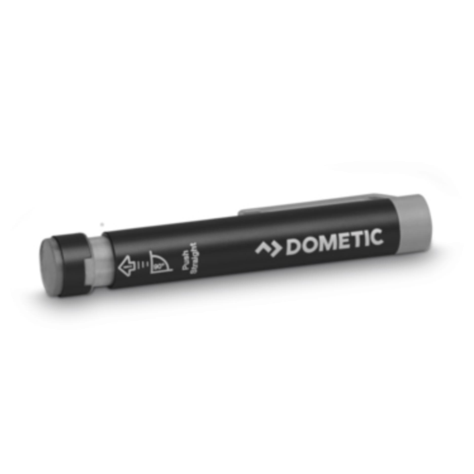 Dometic Gas Checker GC10