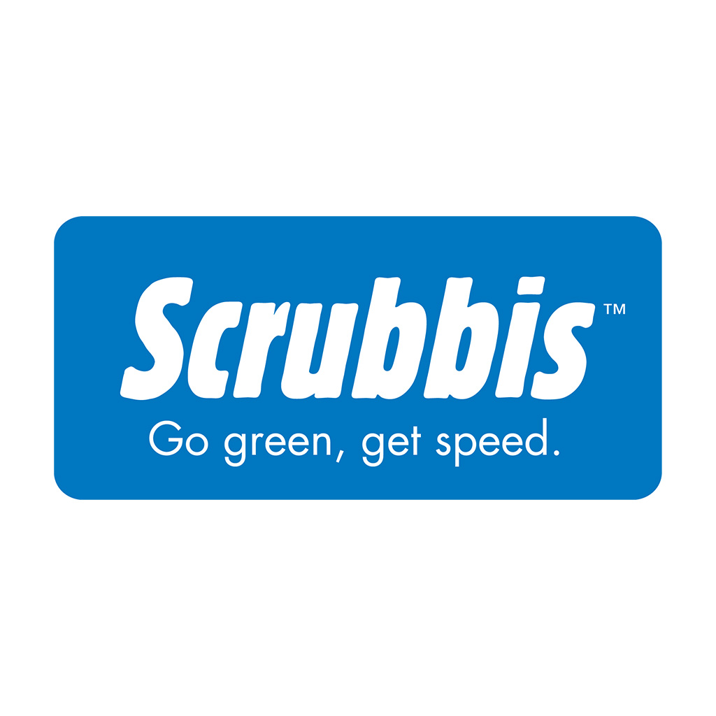 Scrubbis
