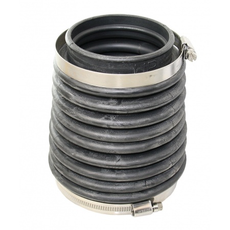 Osculati Balg für Auspuff DPG/DPX-A ( CEF. 500533K ) Nr.3860384/3858139