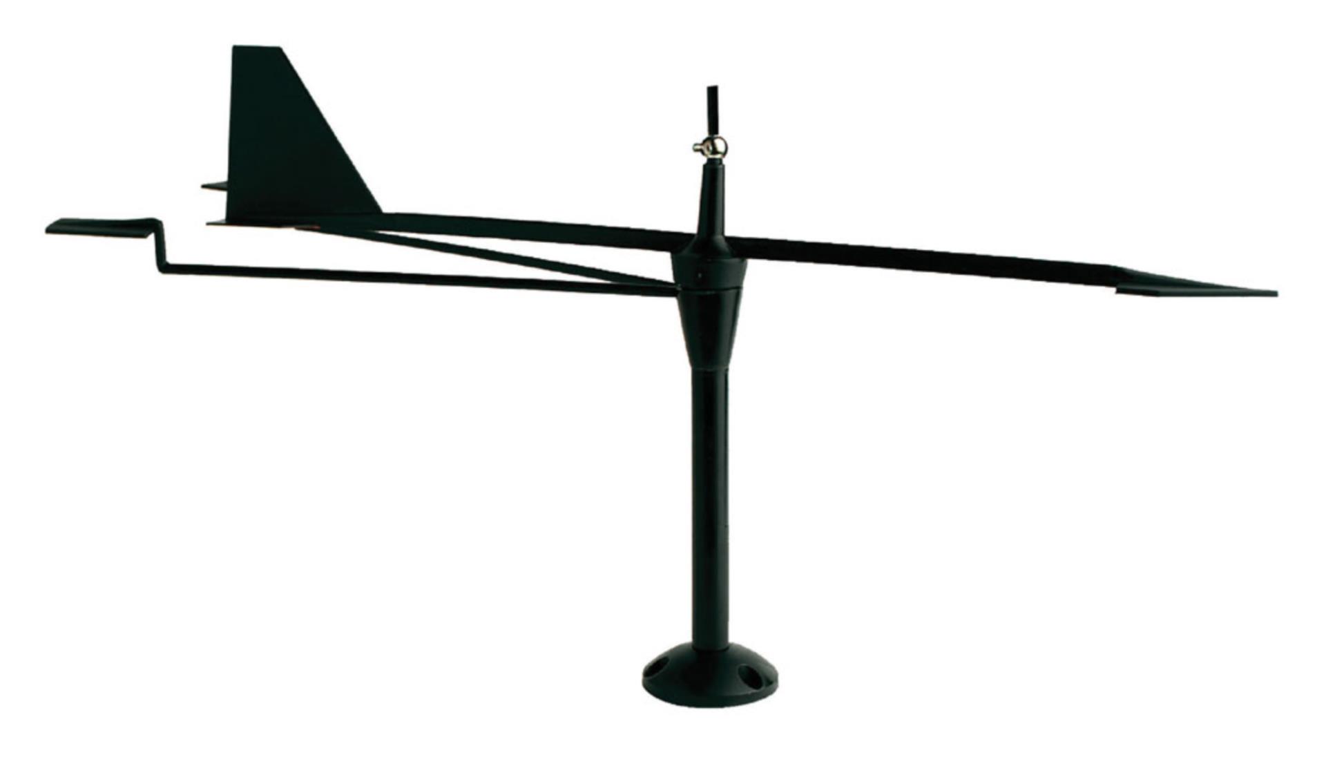 Windex Windanzeiger für Antennen Glomex RA 179