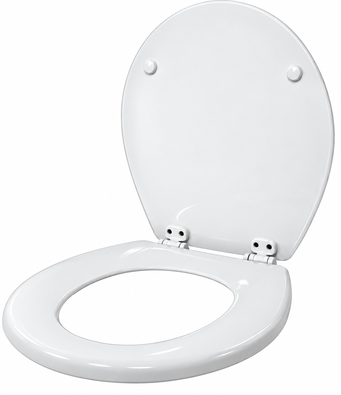 Jabsco Toilettendeckel, WC Groß ab Bj. 2018