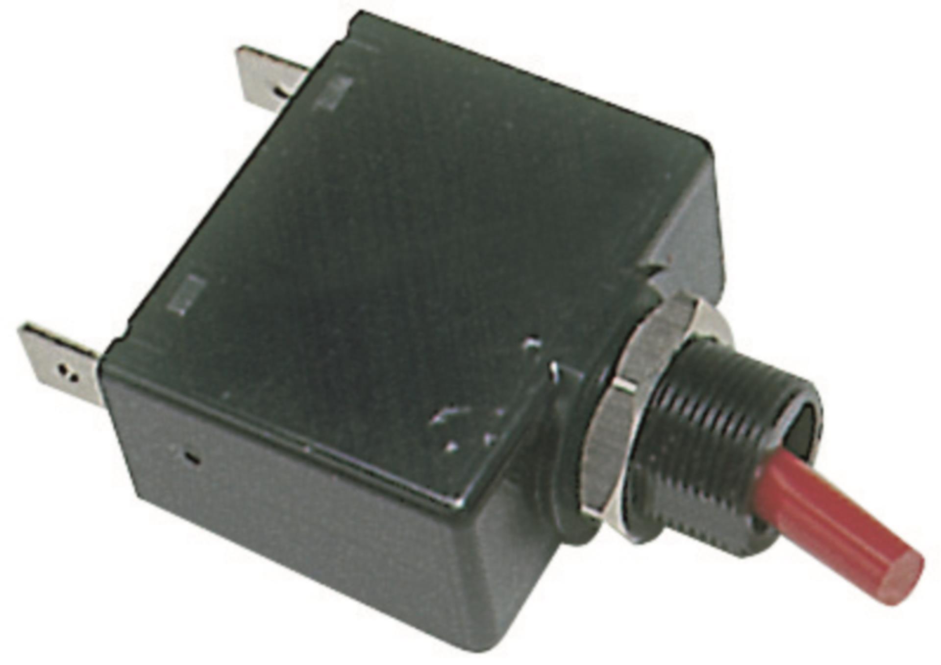 Airpax Sicherungsschalter 20 A