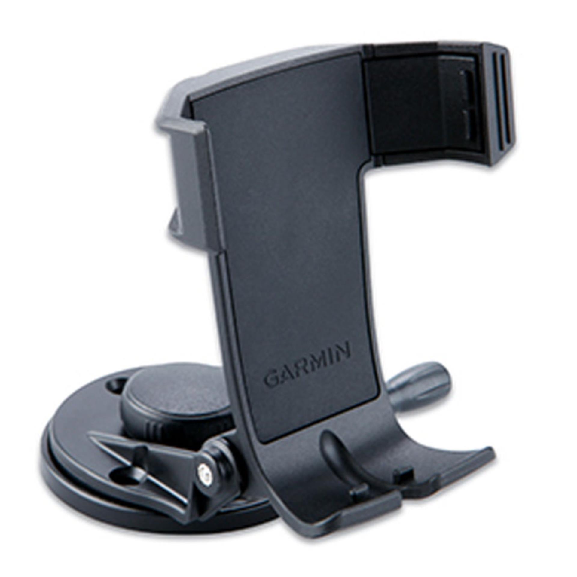 Garmin Marine Halterung für GPS 73