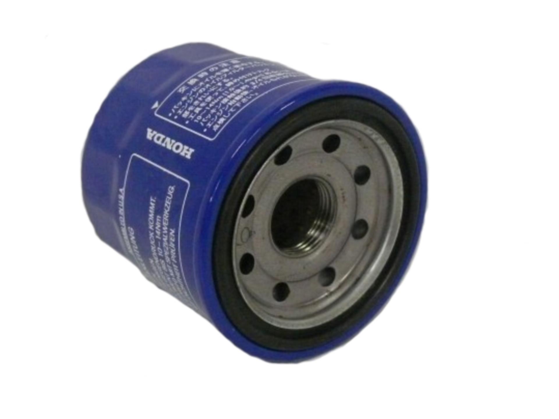 Honda Oilfilter für BF 8 - 225 PS