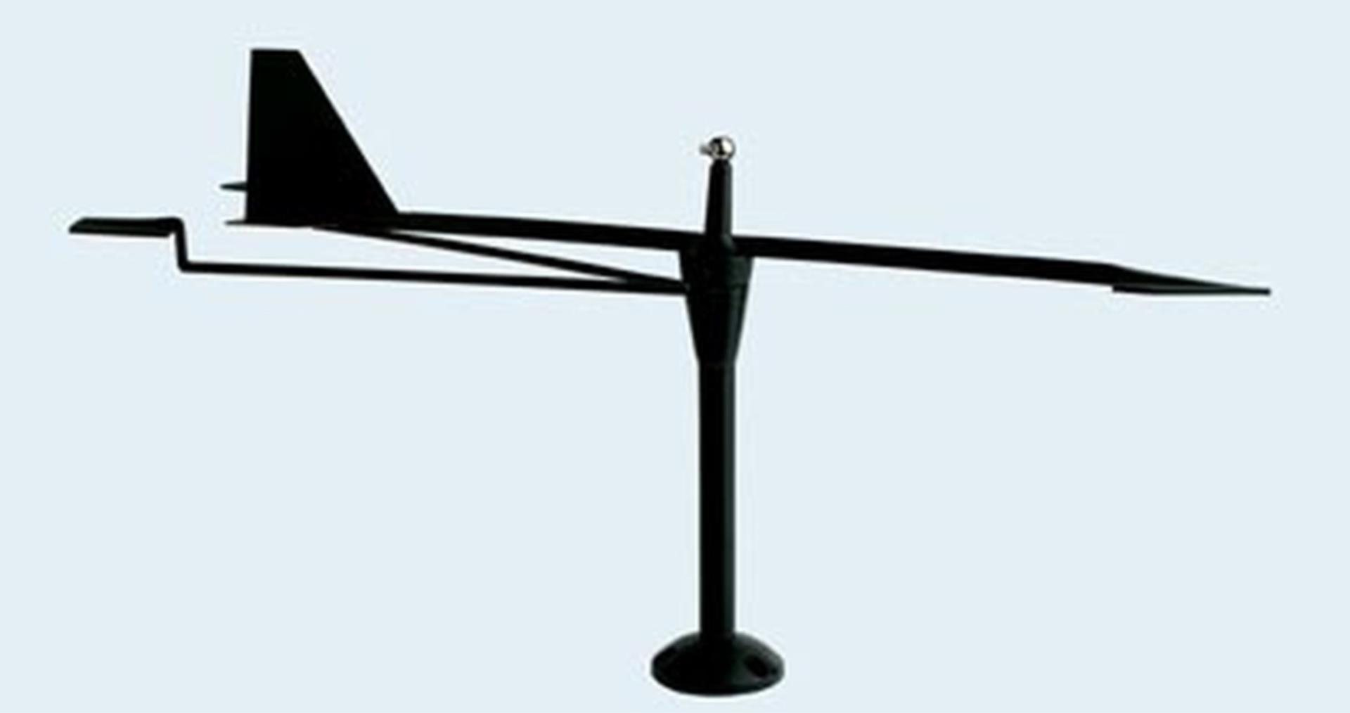 Glomex Windex Aufsatz RA179 Glomex Windex Aufsatz RA179