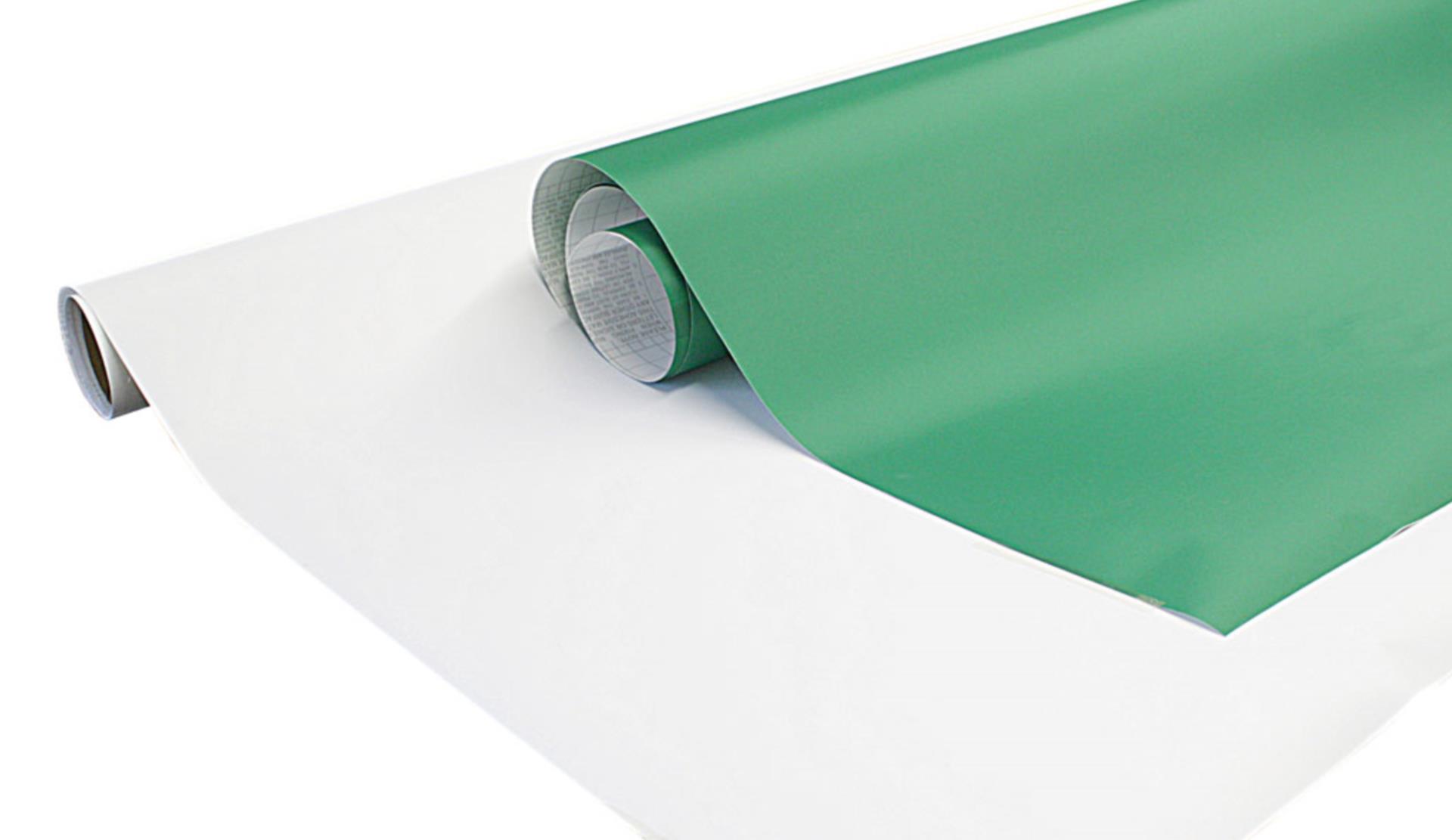 Lindemann Nummerntuch Rot Lindemann Nummerntuch Rot