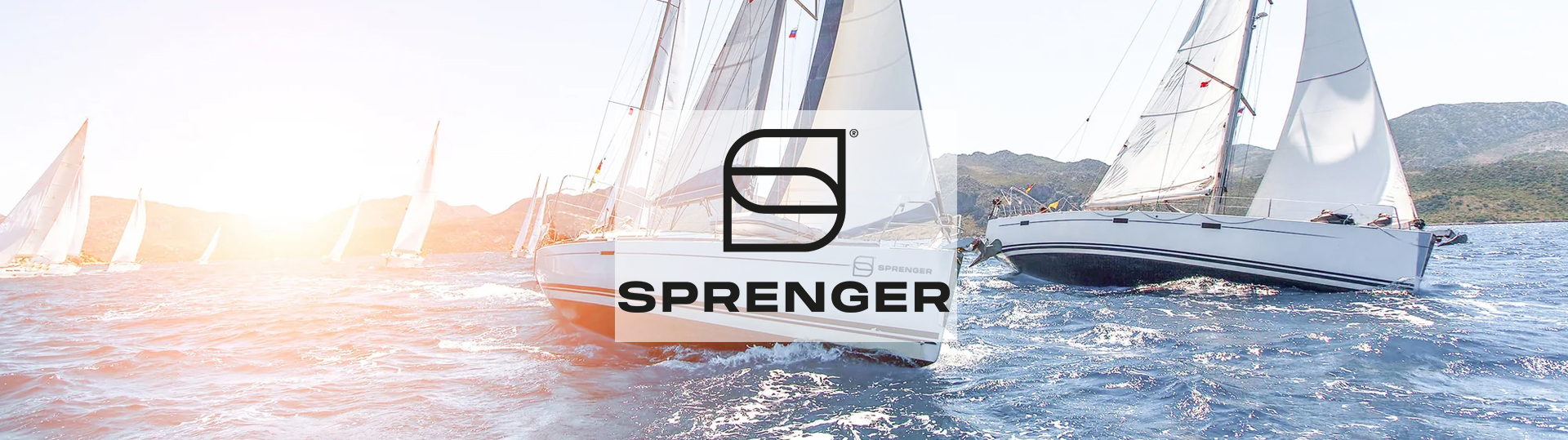 sprenger-Marke_header-bild-002