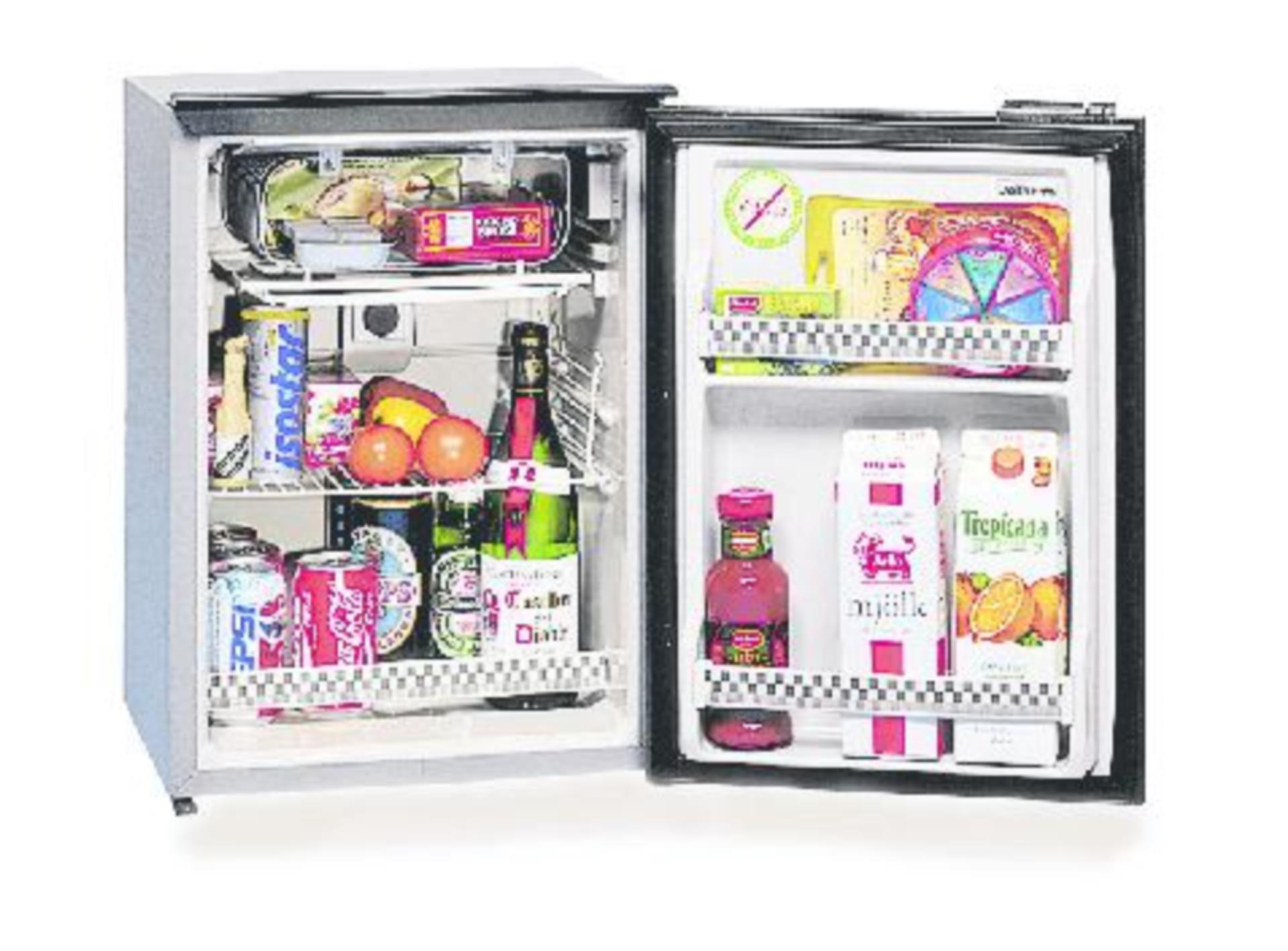 indel Webasto Teakdekor für Webasto Modell CR42