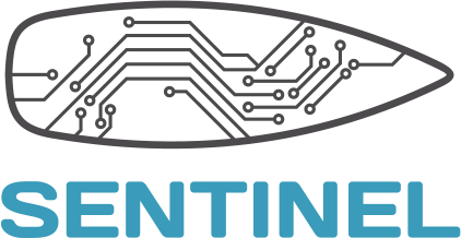 Sentinenel