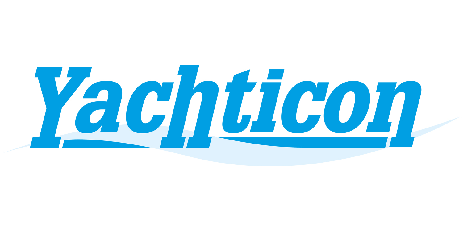 Yachticon Pury Tank Cleaner, 1000 ml