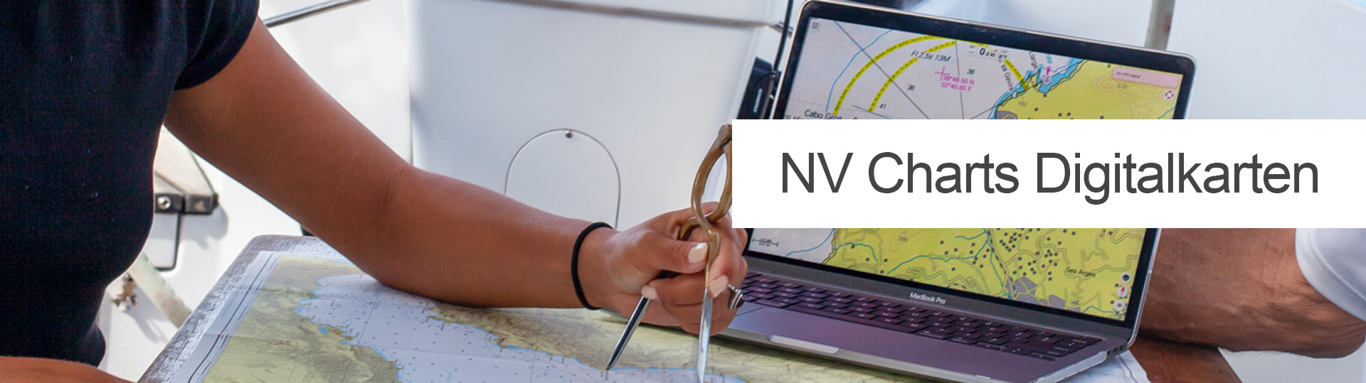 NV-Charts-Digitalkarten-header-bild-002