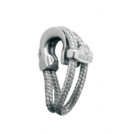 Wichard MXLEvo Soft Block 12 mm