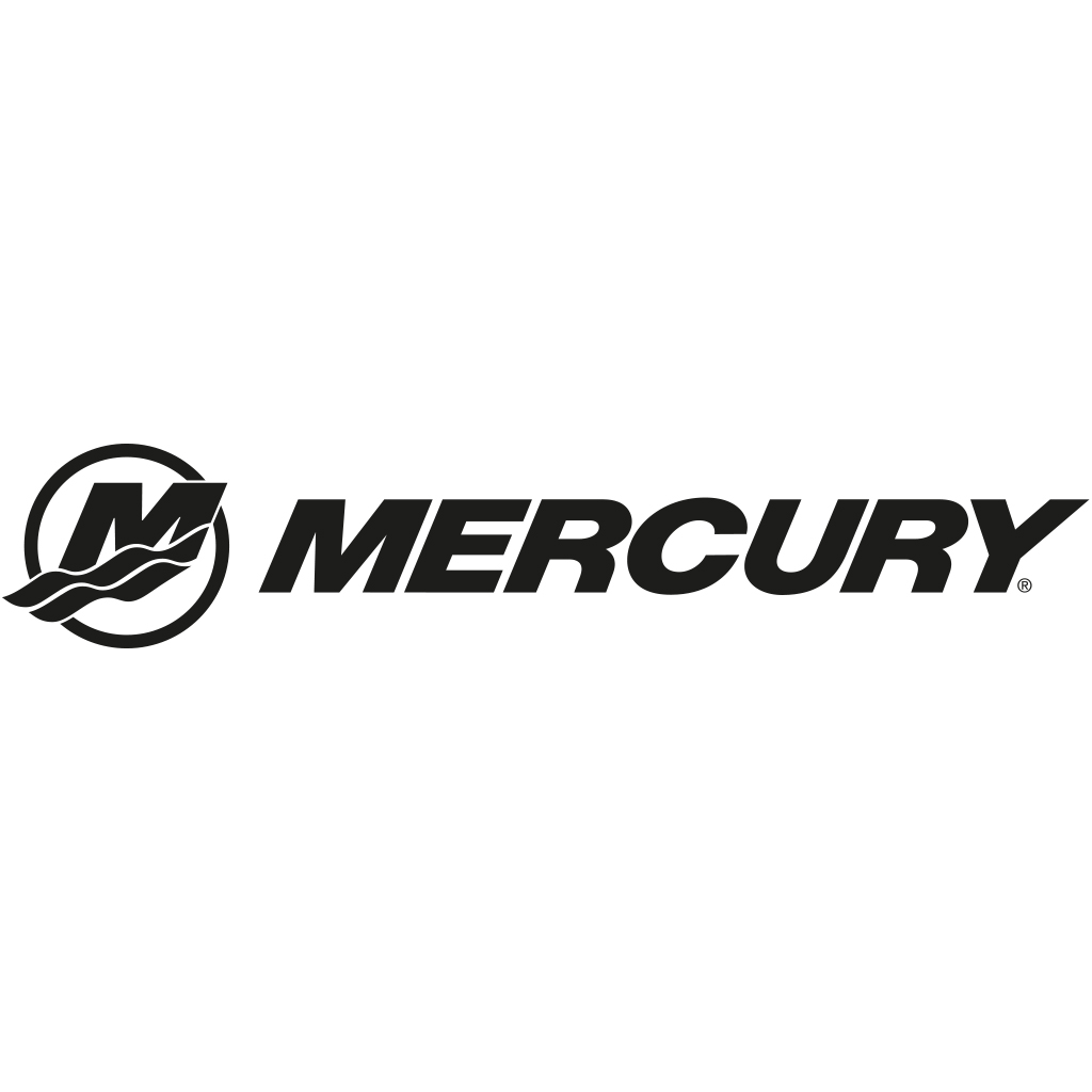 Mercury