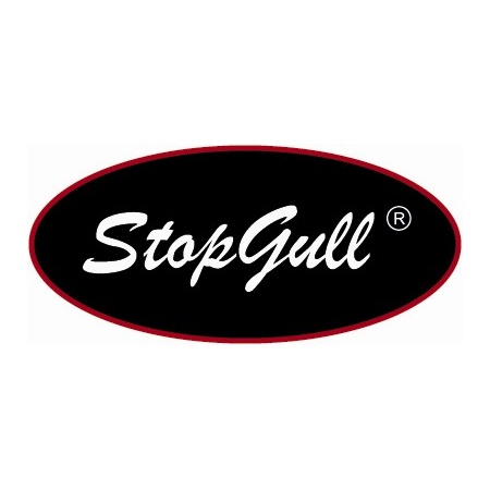 StopGull