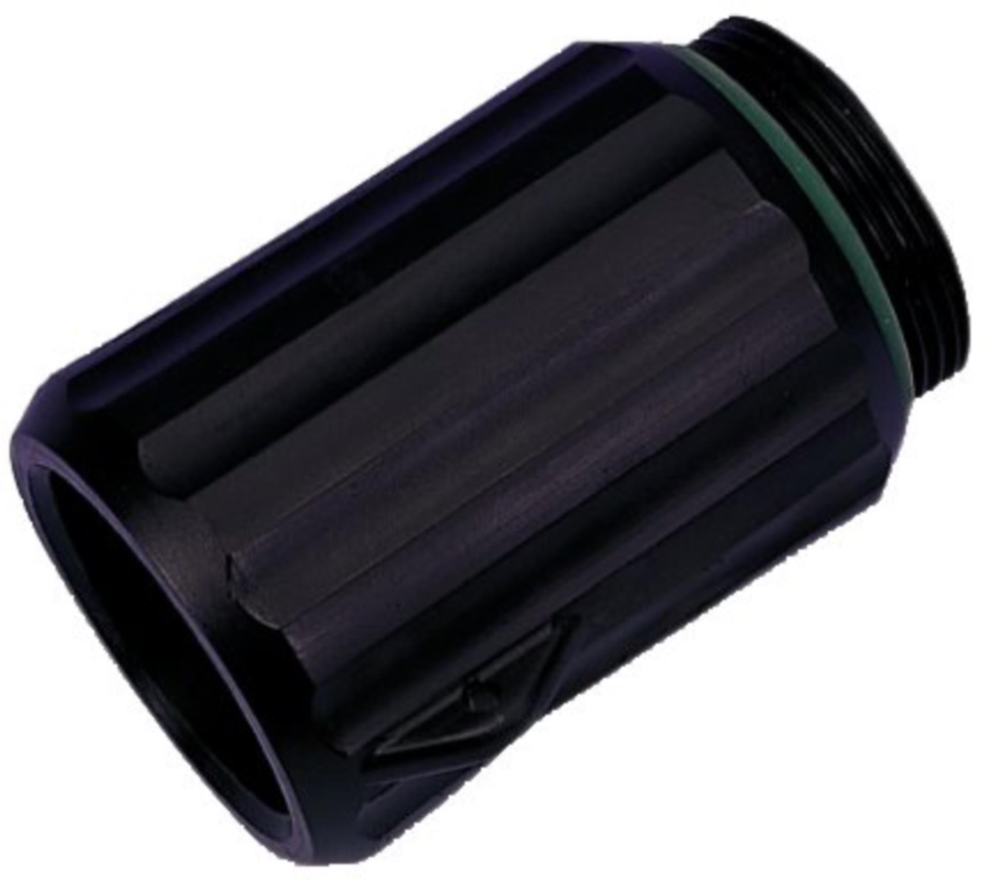 Roca Adapter für Schmutzwasser