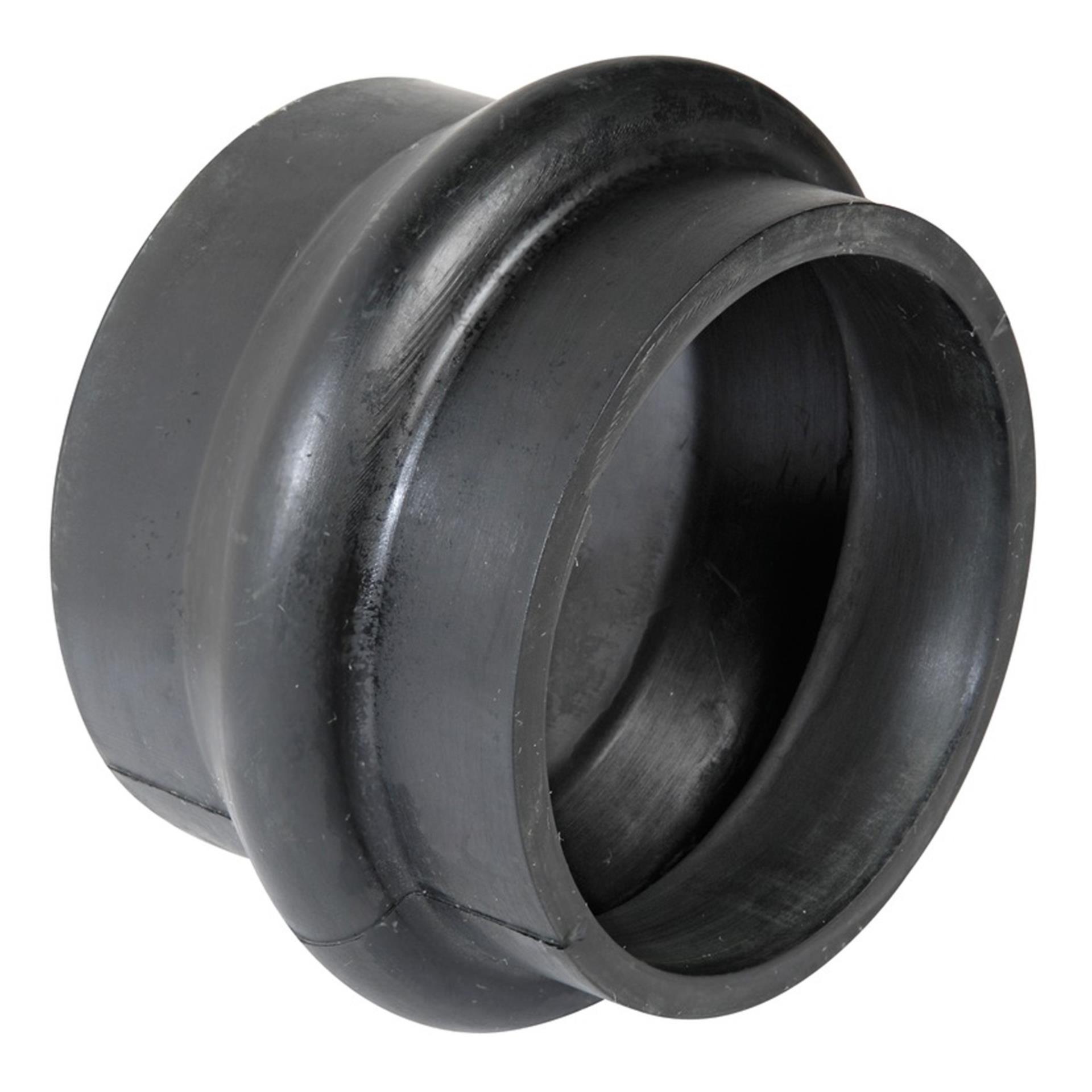 Osculati Balg für Volvo für AQ31-41 ( CEF Nr. 500530 ) Nr. 858955