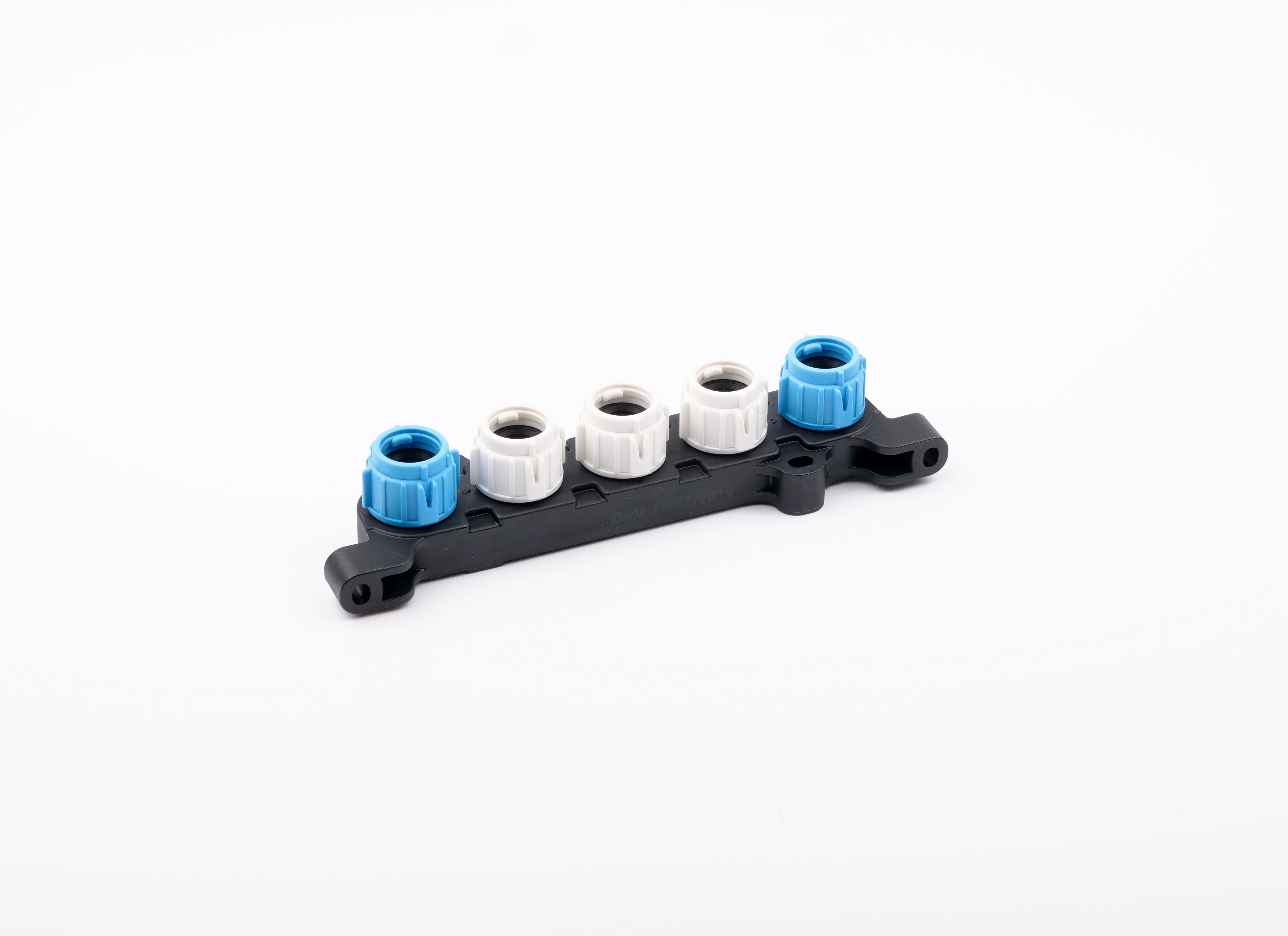 Raymarine 5-Wege Connector, SeaTalk - NG