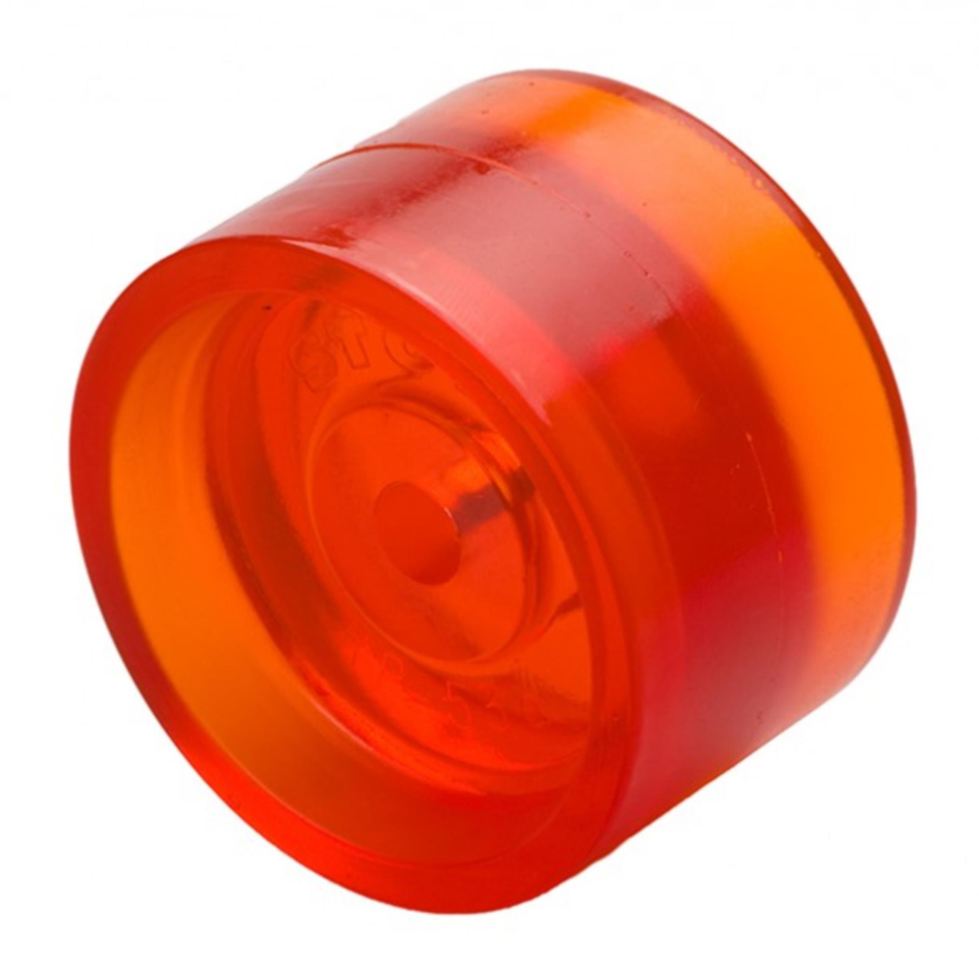 Stoltz Seitenrolle RP-53A