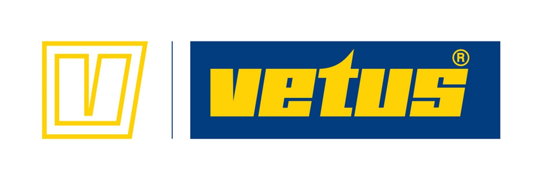 Vetus Fäkalienschlauch Geruchsdicht, 19 mmØ Vetus Fäkalienschlauch Geruchsdicht, 19 mmØ