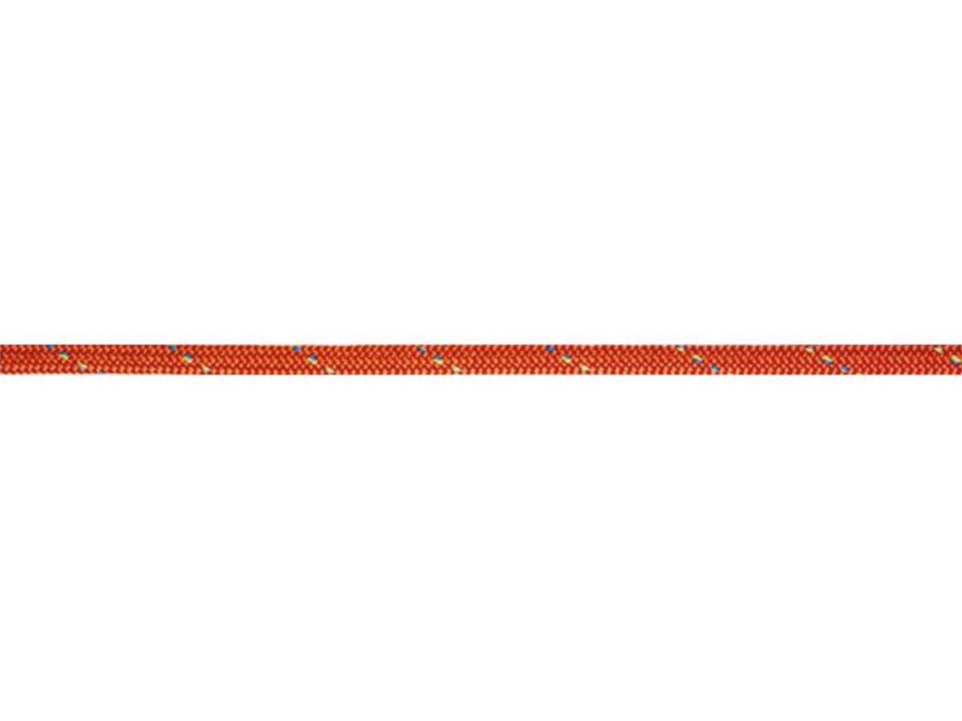 Liros Fall Racer rot, 8 mmØ