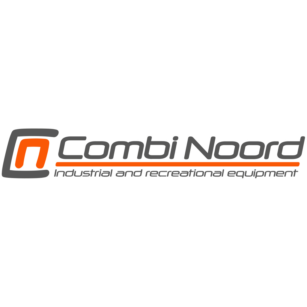 combinoord-marke.logo-bild-001