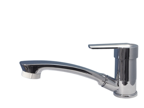 Reimo Auszieheinhebelmischer